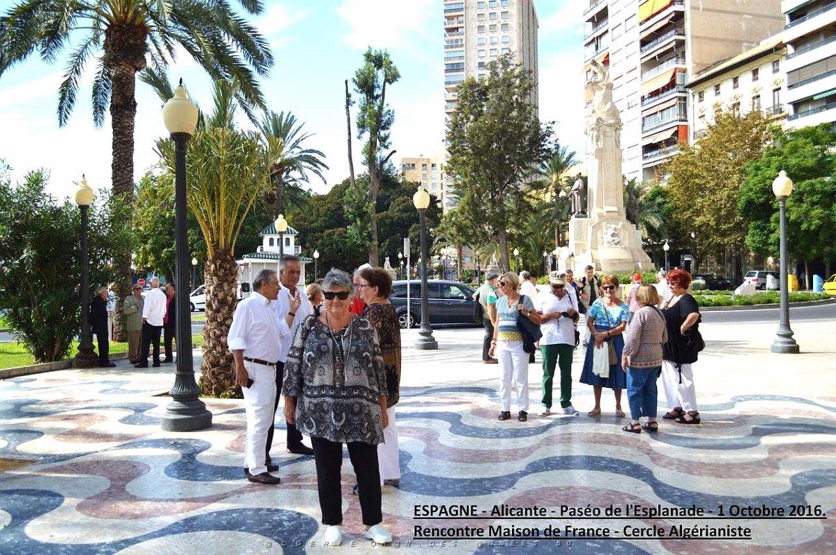 Alicante 011.JPG